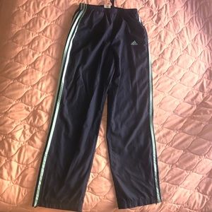 adidas pants